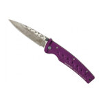 Mcusta tsuchi mc - 162d damas 11cm
