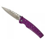 Mcusta tsuchi mc - 162d damas 11cm Mcusta tsuchi mc - 162d damas 11cm