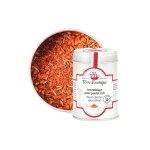 M�lange d'�pices pour poulet r�ti terre exotique 70g