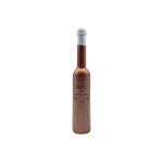 Mlange d'huiles d'olive et de noisette  la truffe brumale savor&sens 20cl