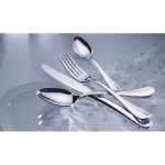 M�nag�re 24 couverts jay gamme baguette