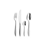 Mnagre 24 couverts de table ariane amefa