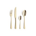 M�nag�res 24 couverts de table austin pvd amefa