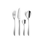 Mnagre 24 couverts de table cuba amefa