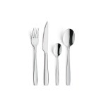 M�nag�re 24 couverts de table h�tel amefa