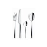 Mnagre 24 couverts de table moderno amefa