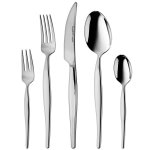 Ménagère 30 pièces finesse acier inox 18 / 10 berghoff essentials Ménagère 30 pièces finesse acier inox 18 / 10 berghoff essentials