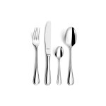 M�nag�re 49 couverts de table h�l�na amefa