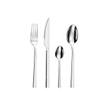 Mnagre amefa 24 pices modle caractre