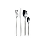 M�nag�res guzzini my fusion de 24 couverts