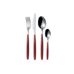 M�nag�res guzzini my fusion de 24 couverts