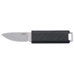 Mini couteau crkt scribe manche en nylon