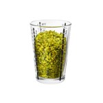 Mini verre doseur 100ml modle messi gefu