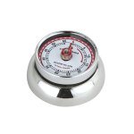Minuteur aimant� zassenhaus speed