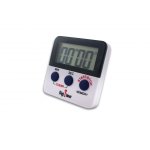 Minuteur alla france petit et compact pour la cuisine Minuteur alla france petit et compact pour la cuisine