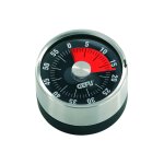 Minuteur modèle optico 61mm gefu Minuteur modèle optico 61mm gefu