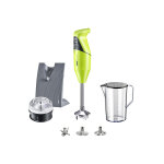 Mixeur bamix m200 swissline plongeant + accessoires Mixeur bamix m200 swissline plongeant + accessoires