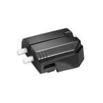 Module aiguisage kai pour aiguiseur lectrique kai