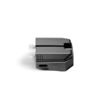 Module aiguisage kai pour aiguiseur lectrique kai ancien modle