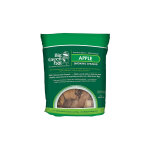 Morceaux de bois de pommier big green egg