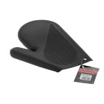 Moufle pour ouvrir les huîtres de buyer en silicone taille xl Moufle pour ouvrir les huîtres de buyer en silicone taille xl