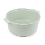 Moule appolia � souffl� 22cm peugeot