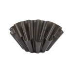 Moule pour brioche gobel