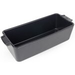 Moule  cake en cramique ardoise modle appolia peugeot