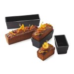 Moule � cake en exoglass� matfer