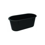 Moule � cake oblong matfer