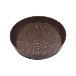 Moule � flan gobel anti - adh�rent 27cm