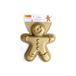 Moule  gteau bonhomme pain d'pice xxl scrapcooking