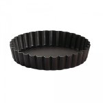 Moule � gateaux gobel rond cannel� diam�tre 10 cm