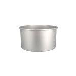 Moule � g�teau patisd�cor en aluminium