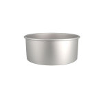 Moule � g�teau patisd�cor en aluminium