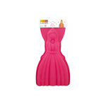 Moule  gteau princesse scrapcooking