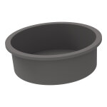 Moule � g�teaux en silicone pour airfryer