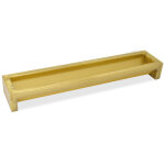 Moule pour insert de b�che 25cm scrapcooking