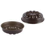 Moule  manqu gobel rosac 20cm