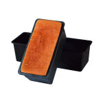 Moule � pain de mie et brioche en exoglass� matfer