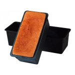 Moule  pain de mie et brioche en exoglass matfer