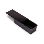 Moule  pain de mie gobel avec couvercle