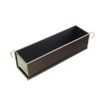 Moule  pt gobel anti - adhrent