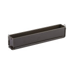Moule  pt mini gobel anti - adhrent