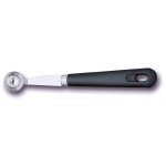 Moule  pomme bargoin 22mm - pomme parisienne