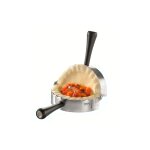 Moule  raviolis articul modle ravenna gefu