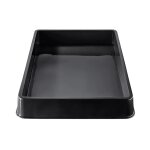 Moule rectangulaire flexipan format familial Moule rectangulaire flexipan format familial