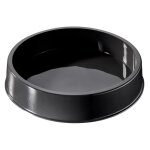 Moule rond silicone flexipan 22cm
