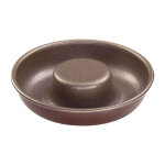 Moule  savarin gobel anti - adhrent individuel