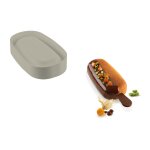 Moule silikomart gel01 xxl silicone